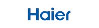 haier